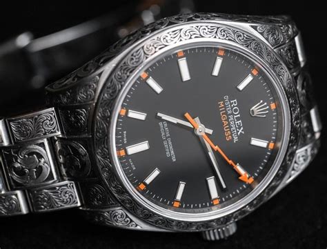 rolex intarsiato|rolex watches.